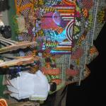 Vraj-Yatra-2014- (856)